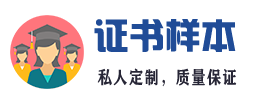 上海励莱有限公司