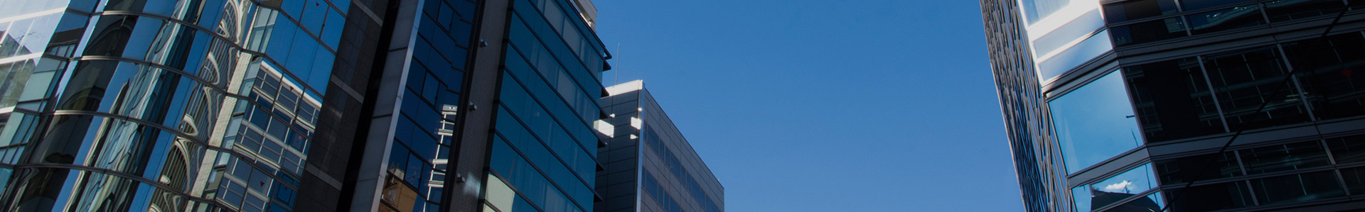 本地做证联系方式|证件证书制作